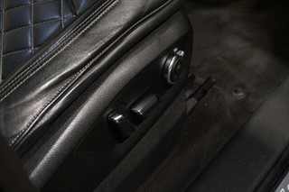 Used Audi SQ7 from 365 Motors