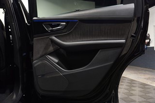 Used Audi SQ7 from 365 Motors