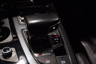 Used Audi SQ7 from 365 Motors