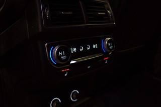 Used Audi SQ7 from 365 Motors