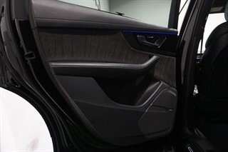 Used Audi SQ7 from 365 Motors