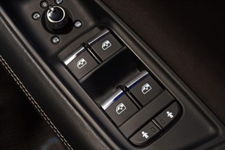 Used Audi SQ7 from 365 Motors