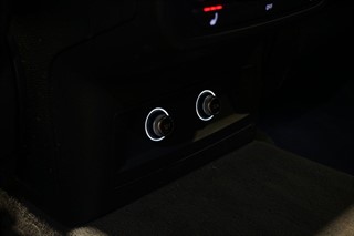 Used Audi SQ7 from 365 Motors