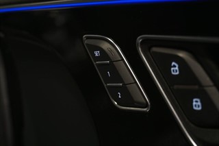 Used Audi SQ7 from 365 Motors