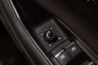 Used Audi SQ7 from 365 Motors