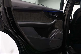 Used Audi SQ7 from 365 Motors