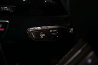 Used Audi SQ7 from 365 Motors