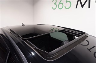 Used Audi SQ7 from 365 Motors