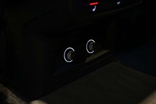 Used Audi SQ7 from 365 Motors