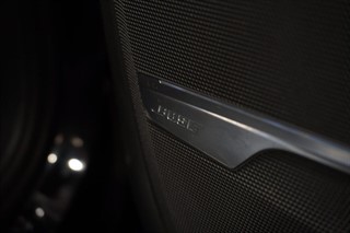 Used Audi SQ7 from 365 Motors