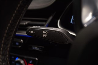 Used Audi SQ7 from 365 Motors