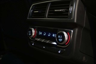 Used Audi SQ7 from 365 Motors