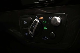 Used Audi SQ7 from 365 Motors