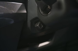 Used Audi SQ7 from 365 Motors