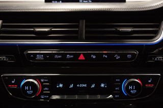 Used Audi SQ7 from 365 Motors