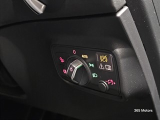 Used Audi TT from 365 Motors