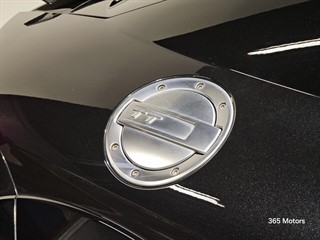 Used Audi TT from 365 Motors