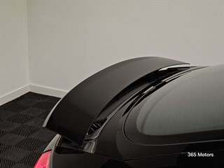 Used Audi TT from 365 Motors