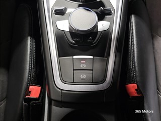 Used Audi TT from 365 Motors