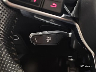 Used Audi TT from 365 Motors