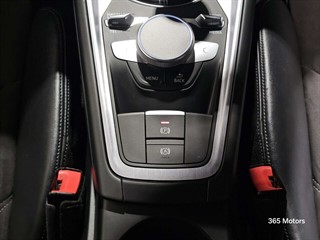 Used Audi TT from 365 Motors