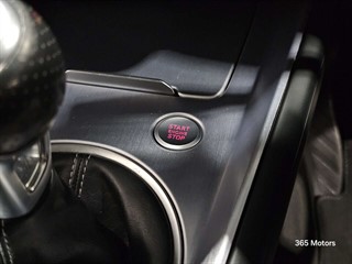 Used Audi TT from 365 Motors