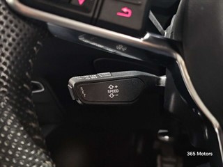 Used Audi TT from 365 Motors