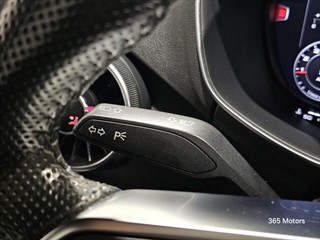 Used Audi TT from 365 Motors