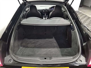 Used Audi TT from 365 Motors