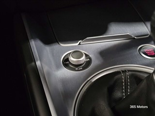 Used Audi TT from 365 Motors