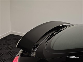 Used Audi TT from 365 Motors