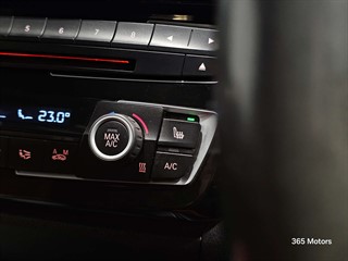 Used BMW 320d from 365 Motors