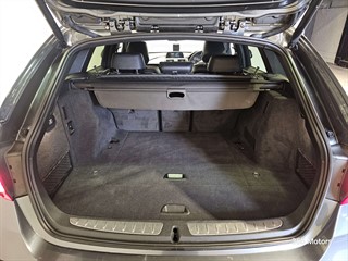 Used BMW 320d from 365 Motors