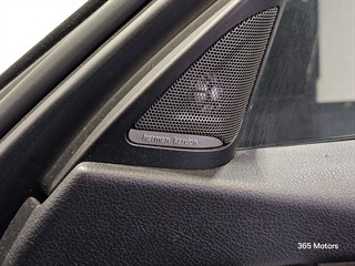 Used BMW 320d from 365 Motors