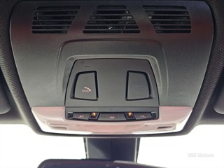 Used BMW 320d from 365 Motors