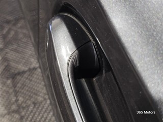 Used BMW 320d from 365 Motors