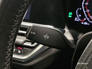 Used BMW 320d from 365 Motors