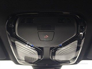 Used BMW 320d from 365 Motors