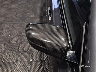 Used BMW 320d from 365 Motors