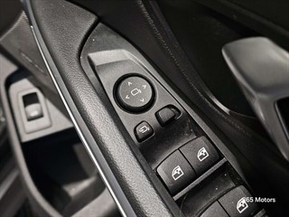 Used BMW 320d from 365 Motors