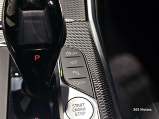 Used BMW 320d from 365 Motors