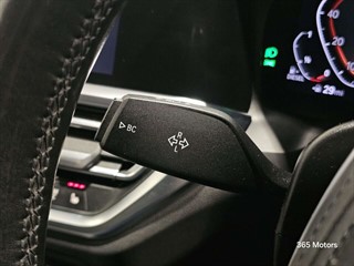 Used BMW 320d from 365 Motors