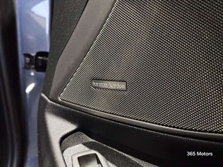 Used BMW 320d from 365 Motors