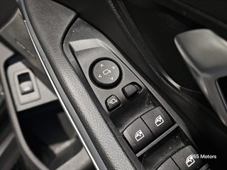 Used BMW 320d from 365 Motors