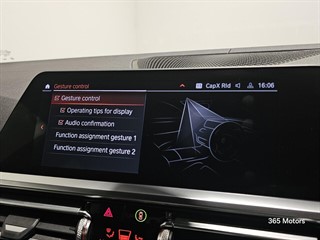 Used BMW 320d from 365 Motors