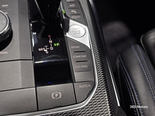 Used BMW 320d from 365 Motors