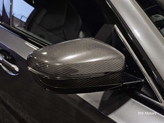 Used BMW 320d from 365 Motors