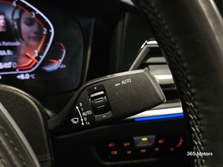 Used BMW 320d from 365 Motors