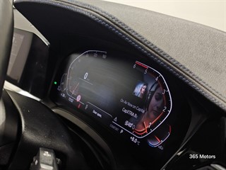 Used BMW 320d from 365 Motors