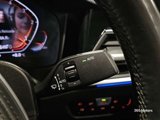 Used BMW 320d from 365 Motors